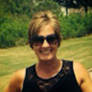 Meet your Posher, Tonya